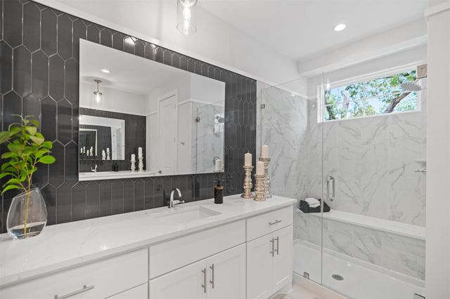 2187 Quiet Stables CIR, Cedar Park, TX 78613