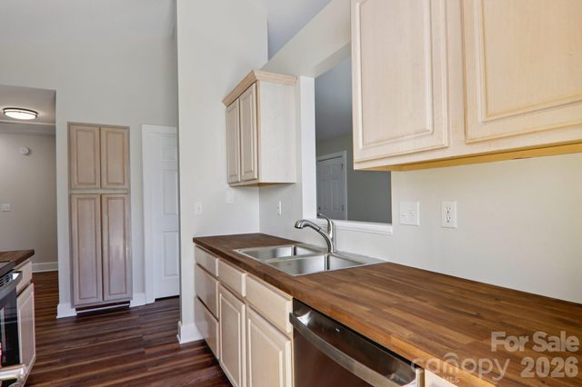 3 Rosemont Court, Asheville, NC 28803