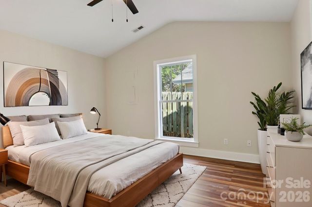 3 Rosemont Court, Asheville, NC 28803