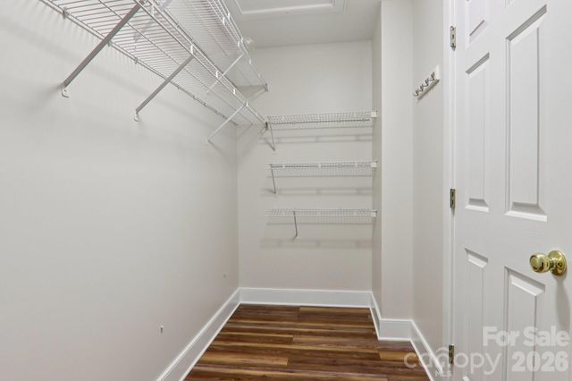 3 Rosemont Court, Asheville, NC 28803