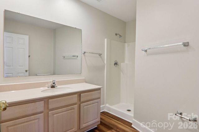 3 Rosemont Court, Asheville, NC 28803