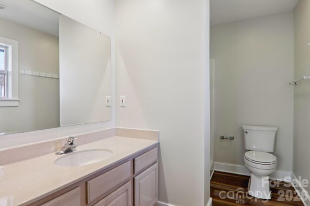 3 Rosemont Court, Asheville, NC 28803