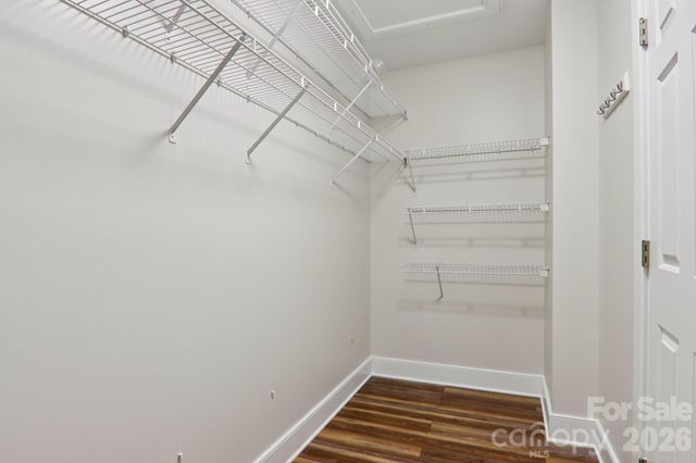 3 Rosemont Court, Asheville, NC 28803