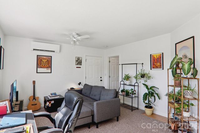 3 Rosemont Court, Asheville, NC 28803