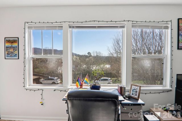 3 Rosemont Court, Asheville, NC 28803