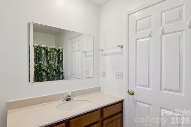 3 Rosemont Court, Asheville, NC 28803