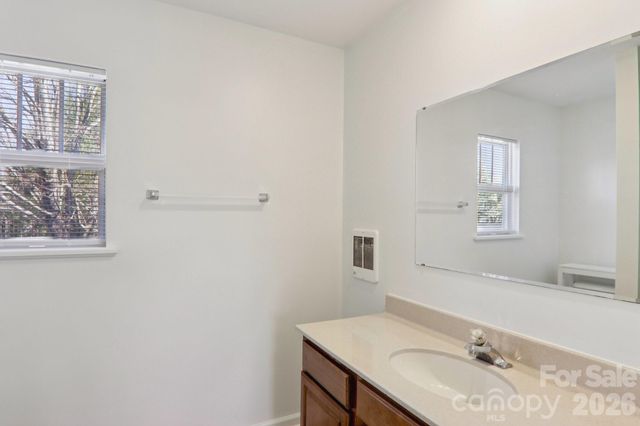 3 Rosemont Court, Asheville, NC 28803