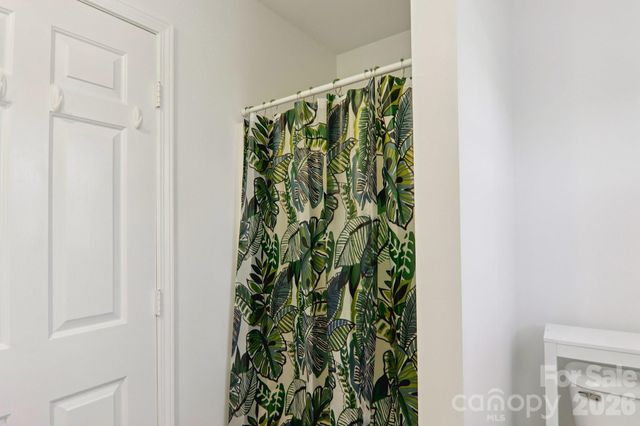 3 Rosemont Court, Asheville, NC 28803