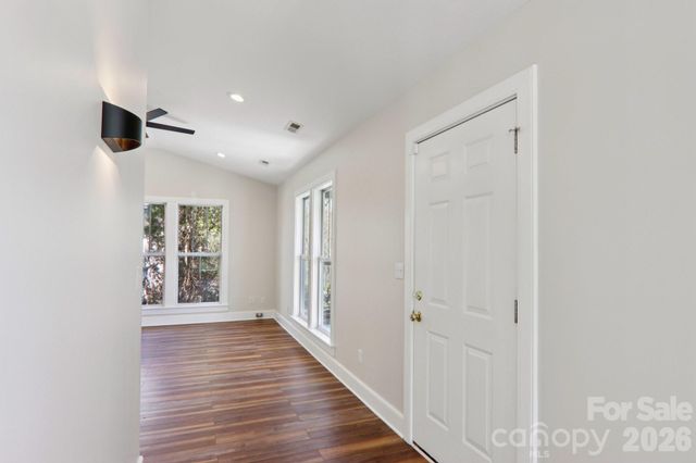 3 Rosemont Court, Asheville, NC 28803