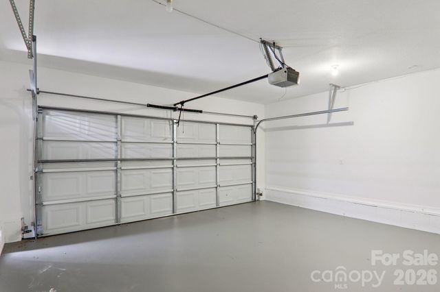 3 Rosemont Court, Asheville, NC 28803