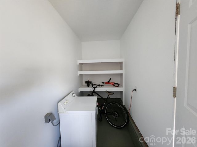 3 Rosemont Court, Asheville, NC 28803