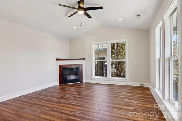 3 Rosemont Court, Asheville, NC 28803