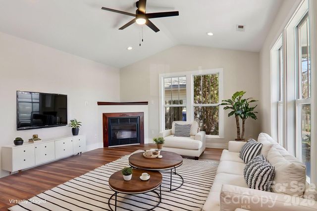 3 Rosemont Court, Asheville, NC 28803