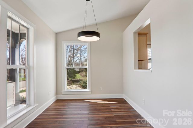 3 Rosemont Court, Asheville, NC 28803