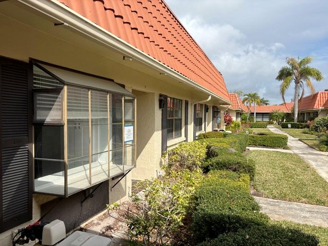 19029 US HIGHWAY 19 N 20A, Clearwater, FL 33764