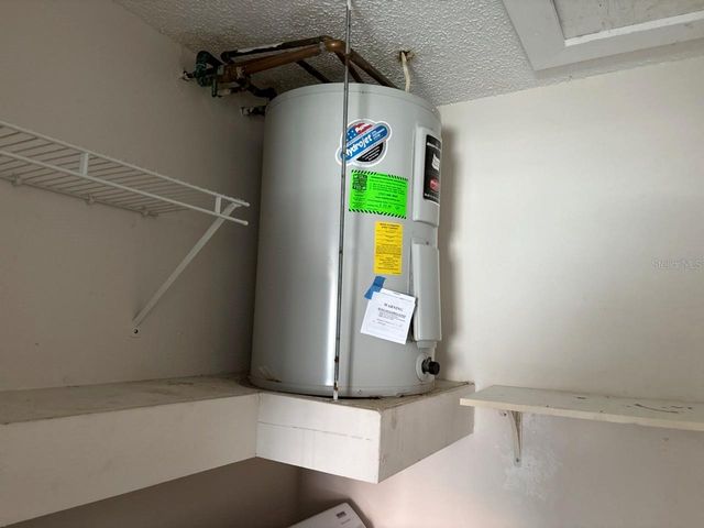 19029 US HIGHWAY 19 N 20A, Clearwater, FL 33764