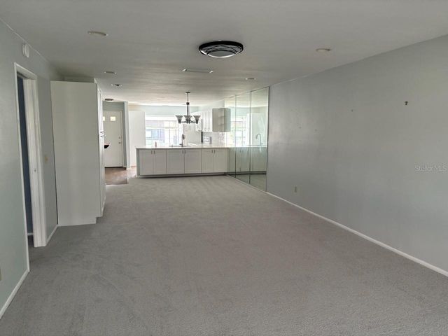 19029 US HIGHWAY 19 N 20A, Clearwater, FL 33764