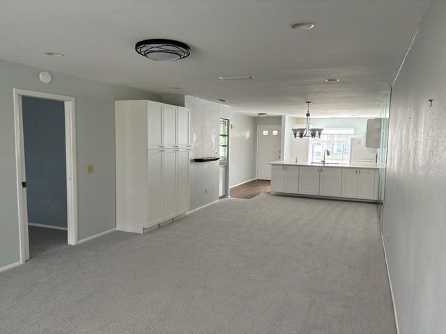 19029 US HIGHWAY 19 N 20A, Clearwater, FL 33764