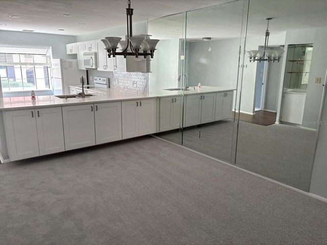 19029 US HIGHWAY 19 N 20A, Clearwater, FL 33764