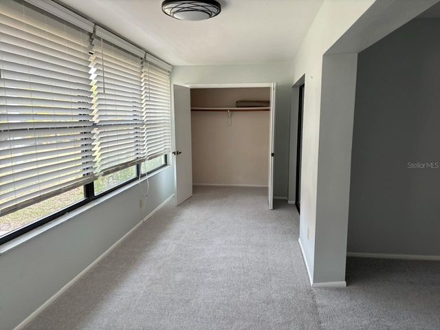 19029 US HIGHWAY 19 N 20A, Clearwater, FL 33764