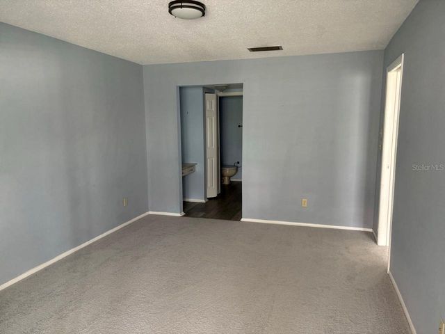 19029 US HIGHWAY 19 N 20A, Clearwater, FL 33764