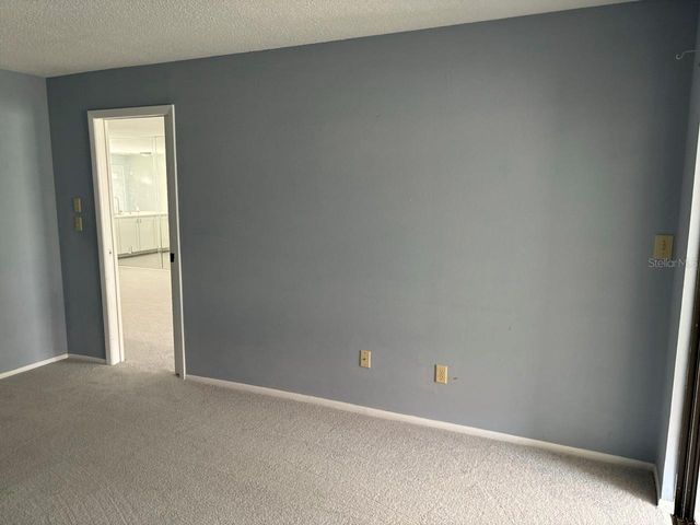 19029 US HIGHWAY 19 N 20A, Clearwater, FL 33764