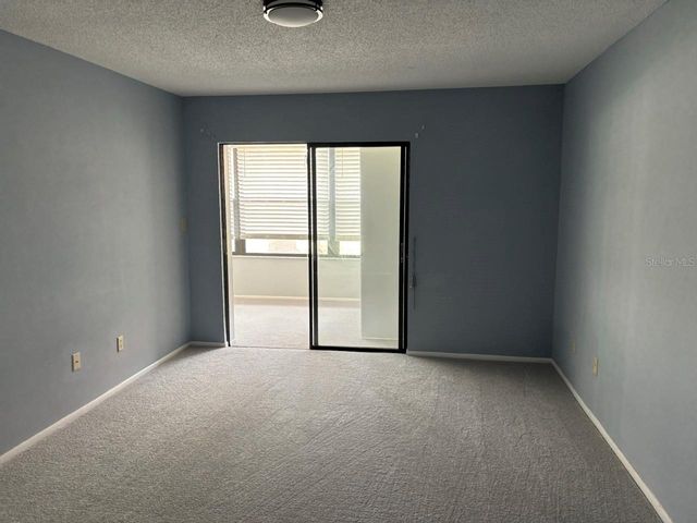 19029 US HIGHWAY 19 N 20A, Clearwater, FL 33764