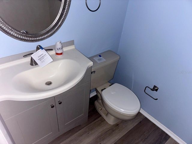 19029 US HIGHWAY 19 N 20A, Clearwater, FL 33764