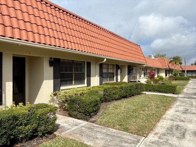 19029 US HIGHWAY 19 N 20A, Clearwater, FL 33764