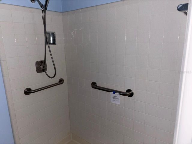 19029 US HIGHWAY 19 N 20A, Clearwater, FL 33764