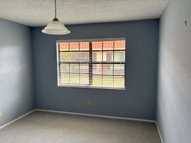 19029 US HIGHWAY 19 N 20A, Clearwater, FL 33764