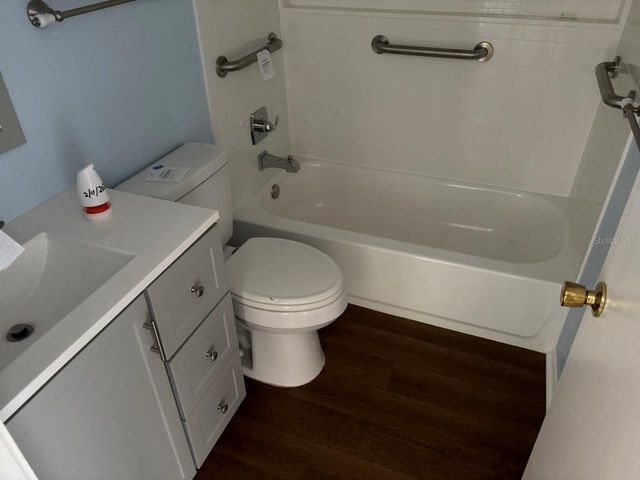 19029 US HIGHWAY 19 N 20A, Clearwater, FL 33764