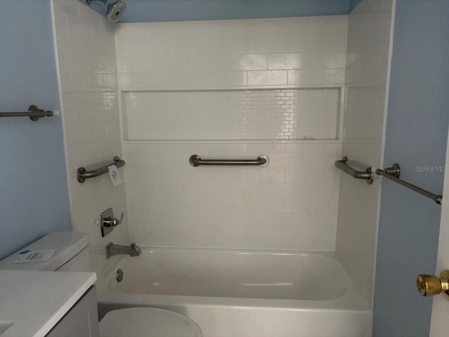 19029 US HIGHWAY 19 N 20A, Clearwater, FL 33764