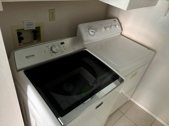 19029 US HIGHWAY 19 N 20A, Clearwater, FL 33764