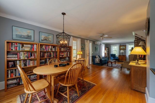 45 Old Paine Hollow Rd, Wellfleet, MA 02667