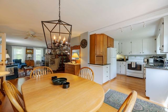45 Old Paine Hollow Rd, Wellfleet, MA 02667