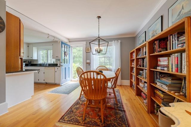 45 Old Paine Hollow Rd, Wellfleet, MA 02667