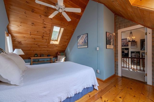 45 Old Paine Hollow Rd, Wellfleet, MA 02667