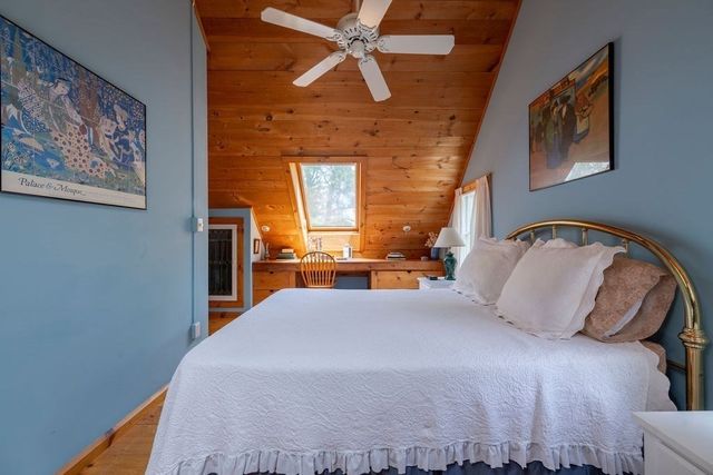 45 Old Paine Hollow Rd, Wellfleet, MA 02667