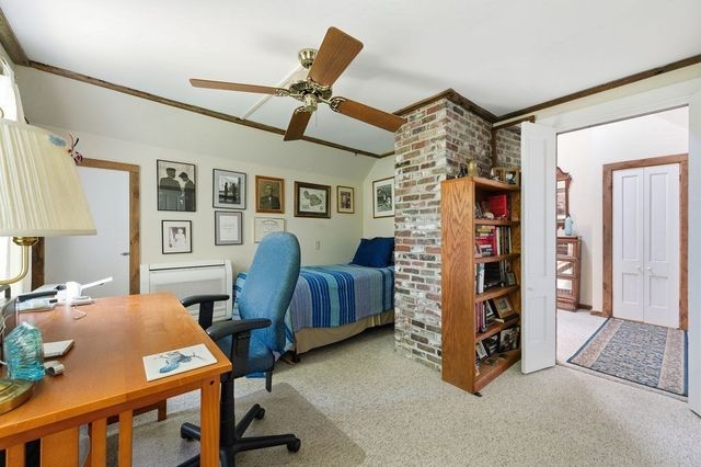 45 Old Paine Hollow Rd, Wellfleet, MA 02667