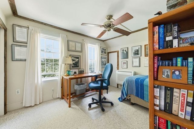 45 Old Paine Hollow Rd, Wellfleet, MA 02667