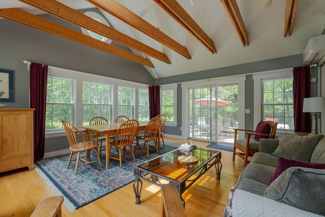45 Old Paine Hollow Rd, Wellfleet, MA 02667