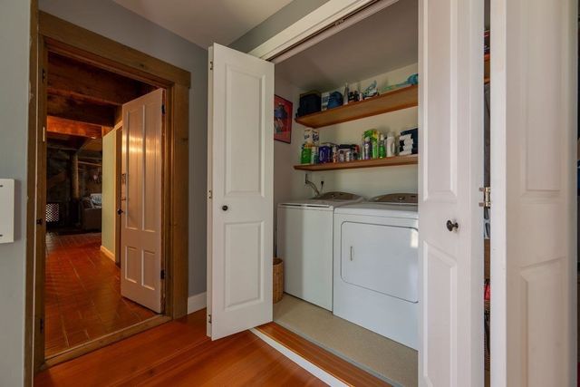 45 Old Paine Hollow Rd, Wellfleet, MA 02667