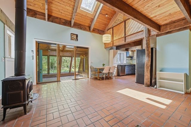 45 Old Paine Hollow Rd, Wellfleet, MA 02667