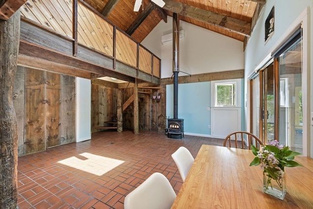 45 Old Paine Hollow Rd, Wellfleet, MA 02667