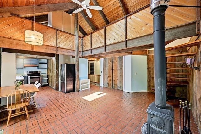 45 Old Paine Hollow Rd, Wellfleet, MA 02667