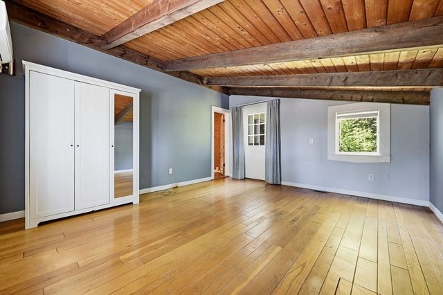 45 Old Paine Hollow Rd, Wellfleet, MA 02667
