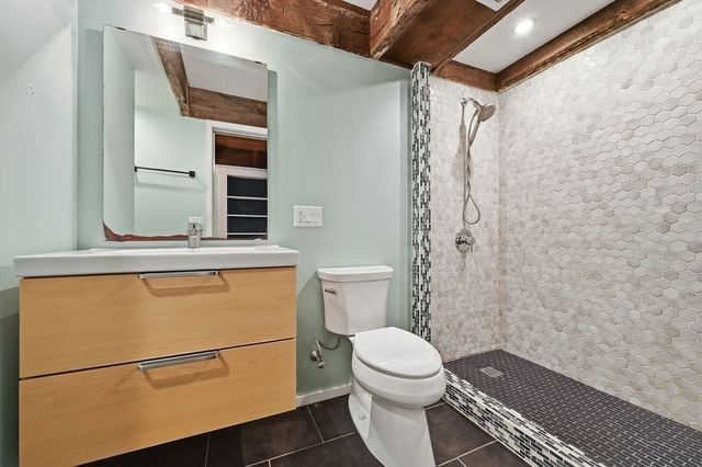45 Old Paine Hollow Rd, Wellfleet, MA 02667