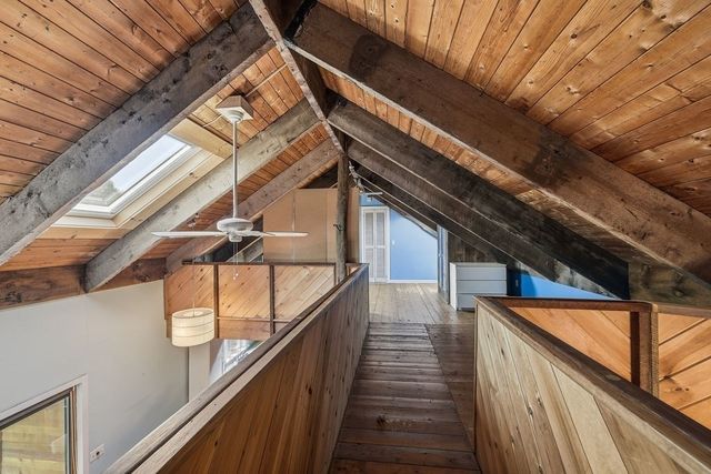 45 Old Paine Hollow Rd, Wellfleet, MA 02667