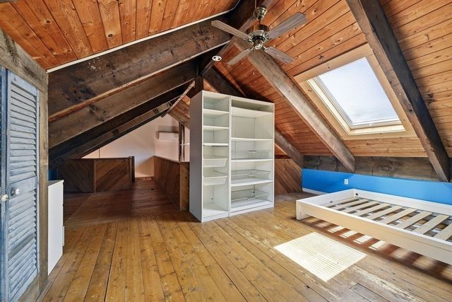 45 Old Paine Hollow Rd, Wellfleet, MA 02667
